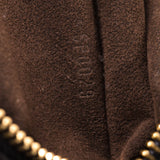 Louis Vuitton Mahina L Hobo Bag Bags Louis Vuitton - Shop authentic new pre-owned designer brands online at Re-Vogue