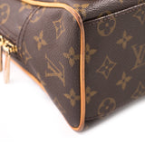 Louis Vuitton Monogram Manhattan PM Bags Louis Vuitton - Shop authentic new pre-owned designer brands online at Re-Vogue