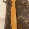 Louis Vuitton Monogram Bumbag