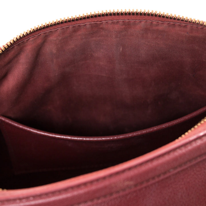 Louis Vuitton Golden Arrow Speedy Bags Louis Vuitton - Shop authentic new pre-owned designer brands online at Re-Vogue