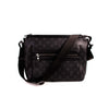 Louis Vuitton Odyssey Messenger PM Bags Louis Vuitton - Shop authentic new pre-owned designer brands online at Re-Vogue