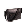 Louis Vuitton Odyssey Messenger PM Bags Louis Vuitton - Shop authentic new pre-owned designer brands online at Re-Vogue