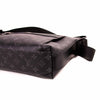 Louis Vuitton Odyssey Messenger PM Bags Louis Vuitton - Shop authentic new pre-owned designer brands online at Re-Vogue