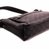 Louis Vuitton Odyssey Messenger PM Bags Louis Vuitton - Shop authentic new pre-owned designer brands online at Re-Vogue