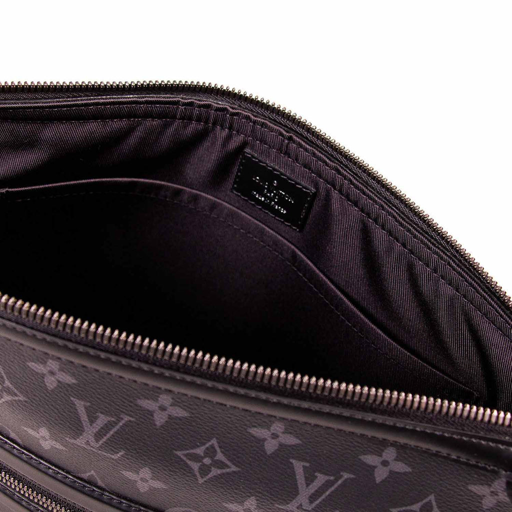 Louis Vuitton Odyssey Messenger PM Bags Louis Vuitton - Shop authentic new pre-owned designer brands online at Re-Vogue