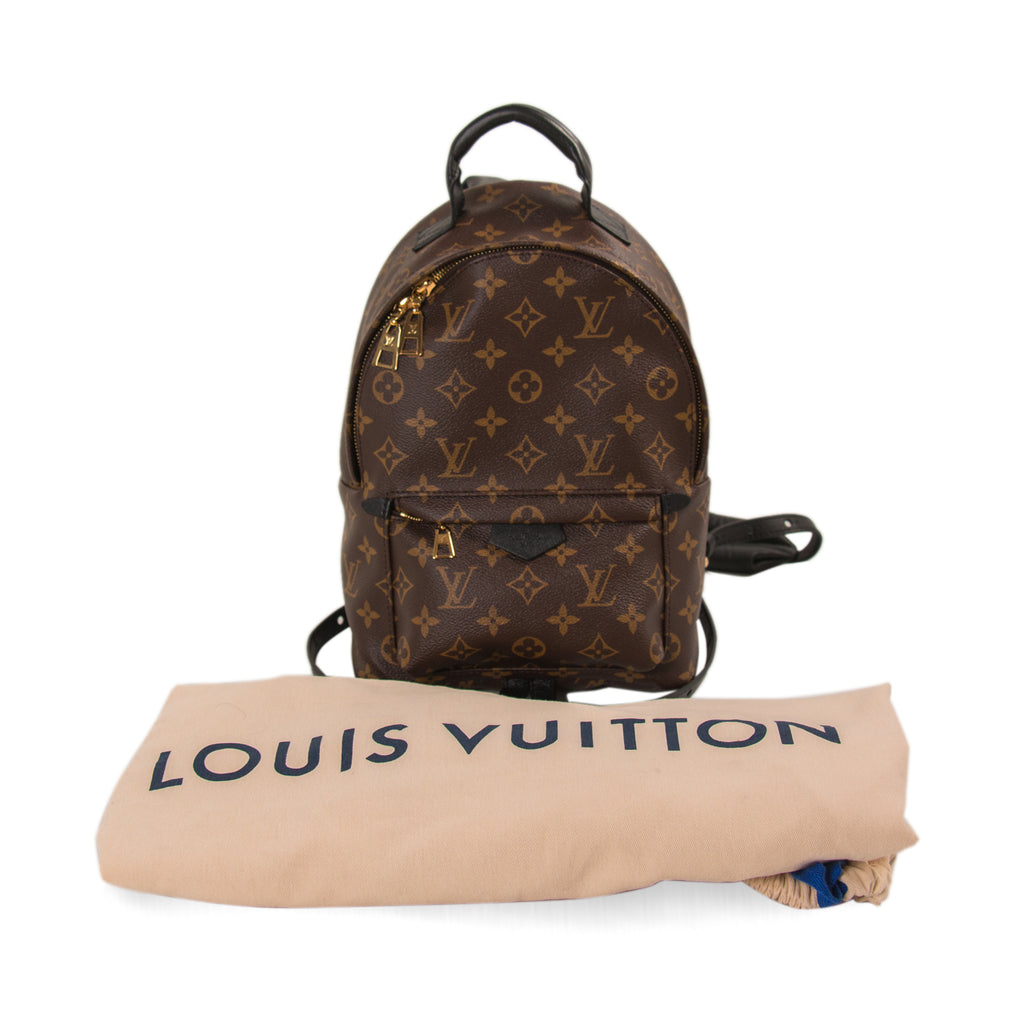 Louis Vuitton: Pre-Owned Monogram Prism 180865/22 | Rebag