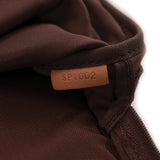 Louis Vuitton Monogram Pégase 45 Travel Bag Bags Louis Vuitton - Shop authentic new pre-owned designer brands online at Re-Vogue