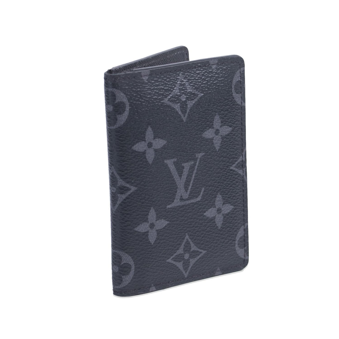 Louis Vuitton Pocket Organizer Accessories Louis Vuitton - Shop authentic new pre-owned designer brands online at Re-Vogue