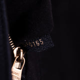 Louis Vuitton Saint Germain PM Bags Louis Vuitton - Shop authentic new pre-owned designer brands online at Re-Vogue