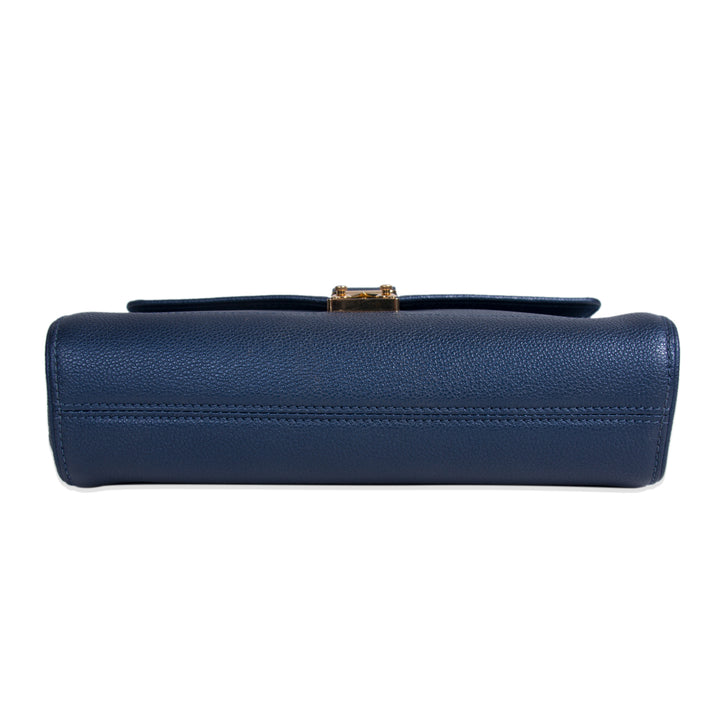 Louis Vuitton Saint Germain PM Bags Louis Vuitton - Shop authentic new pre-owned designer brands online at Re-Vogue