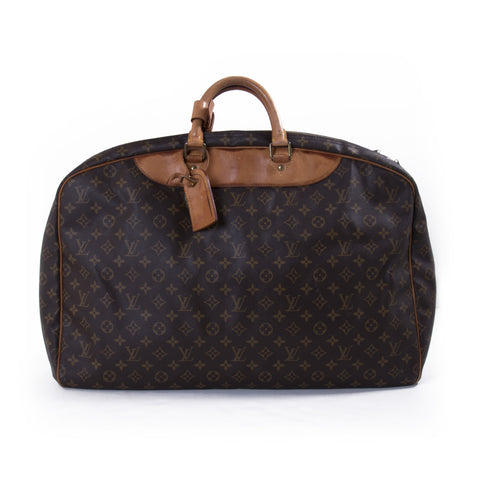 Gucci GG Small Boston Bag