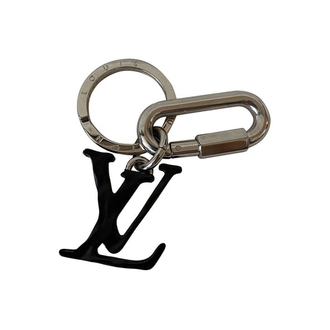 Louis Vuitton Monogram Initiales Belt