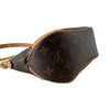 Louis Vuitton Monogram Boulogne Bag