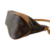 Louis Vuitton Monogram Boulogne Bag