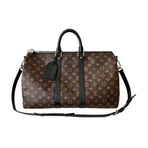 Louis Vuitton Fleur D'Epi Bag Charm