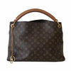 Louis Vuitton Monogram Artsy MM