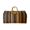 Louis Vuitton Nigo Keepall Bandouliere 50