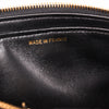 Chanel Classic Flap Backpack Bags Chanel - Shop authentic new pre-owned designer brands online at Re-Vogue