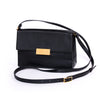 Stella McCartney Beckett Bag - revogue