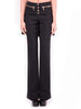 Givenchy Skirt Pants - revogue