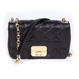 Chanel Chic With Me Small - revogue