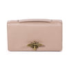 Christian Dior Embellished Pochette Bags Dior - Shop authentic new pre-owned designer brands online at Re-Vogue