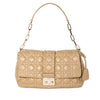 Christian Dior New Lock Flap Bag Bags Dior - Shop authentic new pre-owned designer brands online at Re-Vogue