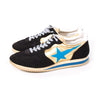 Golden Goose x Haus Sneakers Shoes Golden Goose - Shop authentic new pre-owned designer brands online at Re-Vogue