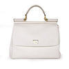 Dolce & Gabbana Miss Sicily Bag Bags Dolce & Gabbana - Shop authentic new pre-owned designer brands online at Re-Vogue