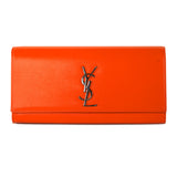 Saint Laurent Cassandre Clutch Bags Yves Saint Laurent - Shop authentic new pre-owned designer brands online at Re-Vogue