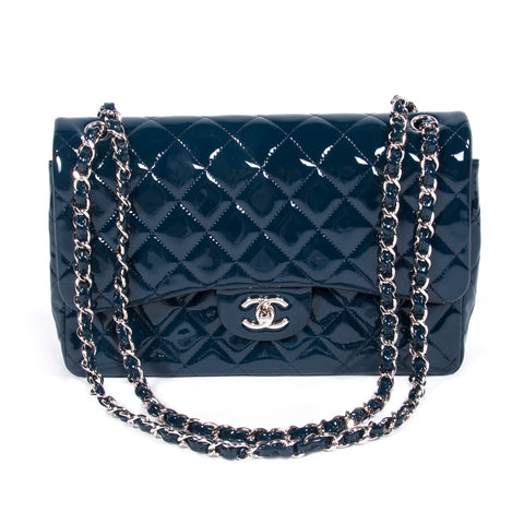 Louis Vuitton Wish Bracelet