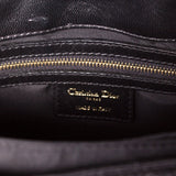 Christian Dior Delices Gaufre Medium Flap Bag Bags Dior - Shop authentic new pre-owned designer brands online at Re-Vogue