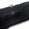 Christian Dior Box Clutch Bag Bags Dior - Shop authentic new pre-owned designer brands online at Re-Vogue