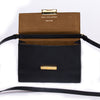 Stella McCartney Beckett Bag - revogue