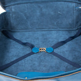 Louis Vuitton Sirius Travel Suitcase - revogue