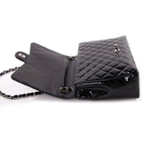 Chanel Classic Maxi Single Flap Bag Bags Chanel - Shop authentic new pre-owned designer brands online at Re-Vogue