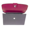 Fendi Demi-Jour Small Bags Fendi - Shop authentic new pre-owned designer brands online at Re-Vogue