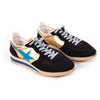 Golden Goose x Haus Sneakers Shoes Golden Goose - Shop authentic new pre-owned designer brands online at Re-Vogue