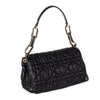 Christian Dior Delices Gaufre Medium Flap Bag Bags Dior - Shop authentic new pre-owned designer brands online at Re-Vogue