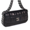 Chanel Multiple Chain Shoulder Bag Bags Chanel - Shop authentic new pre-owned designer brands online at Re-Vogue