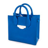 Balenciaga Padlock Mini All Afternoon Bags Balenciaga - Shop authentic new pre-owned designer brands online at Re-Vogue