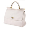 Dolce & Gabbana Miss Sicily Bag Bags Dolce & Gabbana - Shop authentic new pre-owned designer brands online at Re-Vogue