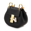 Chloé Nano Drew Shoulder Bag Bags Chloé - Shop authentic new pre-owned designer brands online at Re-Vogue