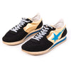 Golden Goose x Haus Sneakers Shoes Golden Goose - Shop authentic new pre-owned designer brands online at Re-Vogue