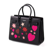 Saint Laurent Sac De Jour Baby Bags Yves Saint Laurent - Shop authentic new pre-owned designer brands online at Re-Vogue