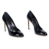 Casadei Patent Pumps - revogue