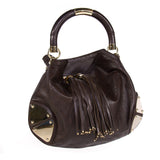 Gucci Indy Bag Bags Gucci - Shop authentic new pre-owned designer brands online at Re-Vogue