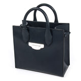 Balenciaga Padlock Nude Mini AA Bags Balenciaga - Shop authentic new pre-owned designer brands online at Re-Vogue