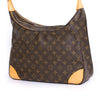 Louis Vuitton Monogram Boulogne - revogue