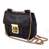 Chloé Elsie Shoulder Bag Bags Chloé - Shop authentic new pre-owned designer brands online at Re-Vogue